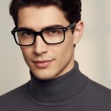Gọng kính RAYBAN RB5445F 2000