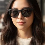  Kính mát Coach HC8442U 500287 