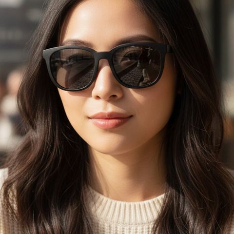 Kính mát Coach HC8442U 500287