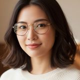  Gọng kính RAYBAN RX6448 2945 