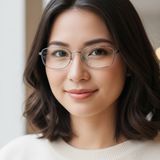  Gọng kính RAYBAN RX6551D 2502 