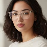  Gọng Kính Coach HC6271U 5614 