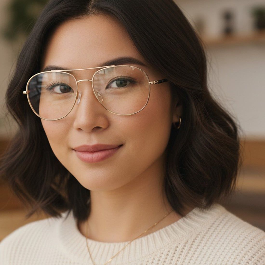  Gọng kính JIMMY CHOO JC2021 3017 