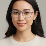  Gọng kính RAYBAN RX6448 2520 