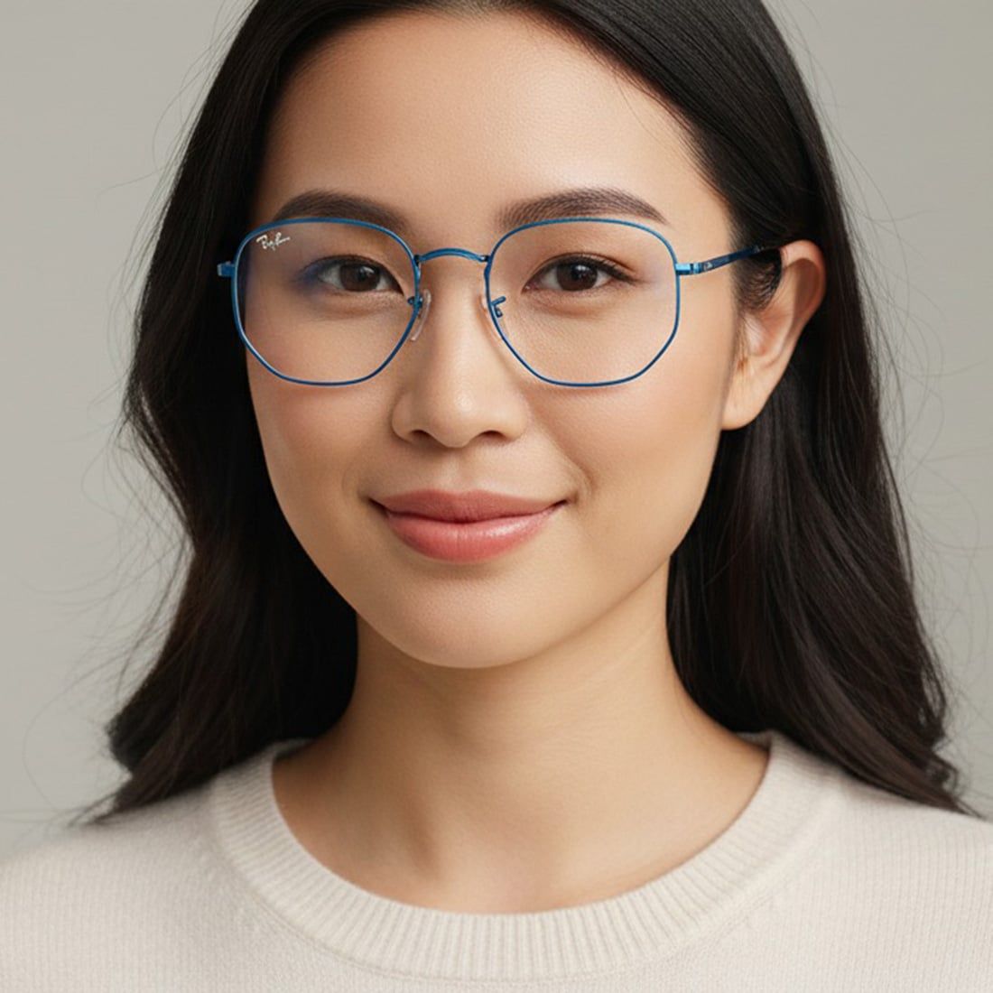  Gọng kính RAYBAN RX6448 2520 