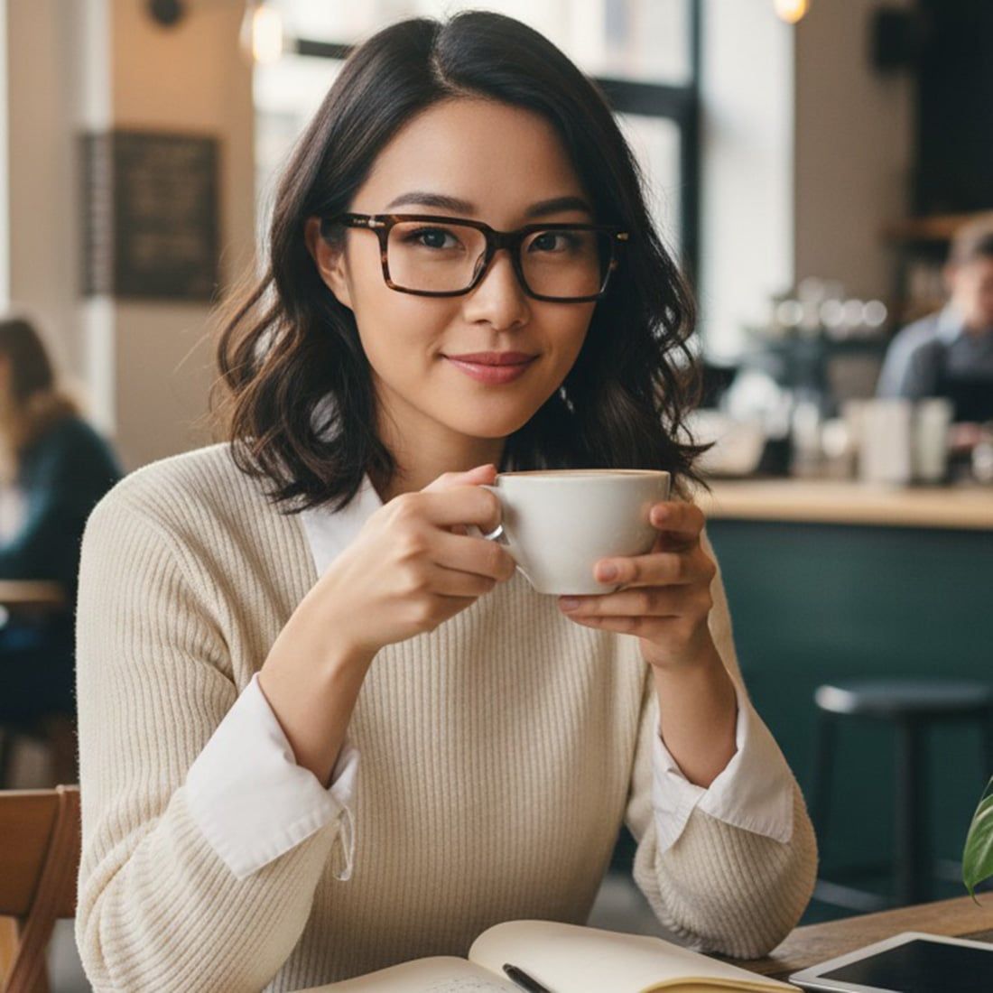  Gọng kính MICHAEL KORS MK4173U 4039 