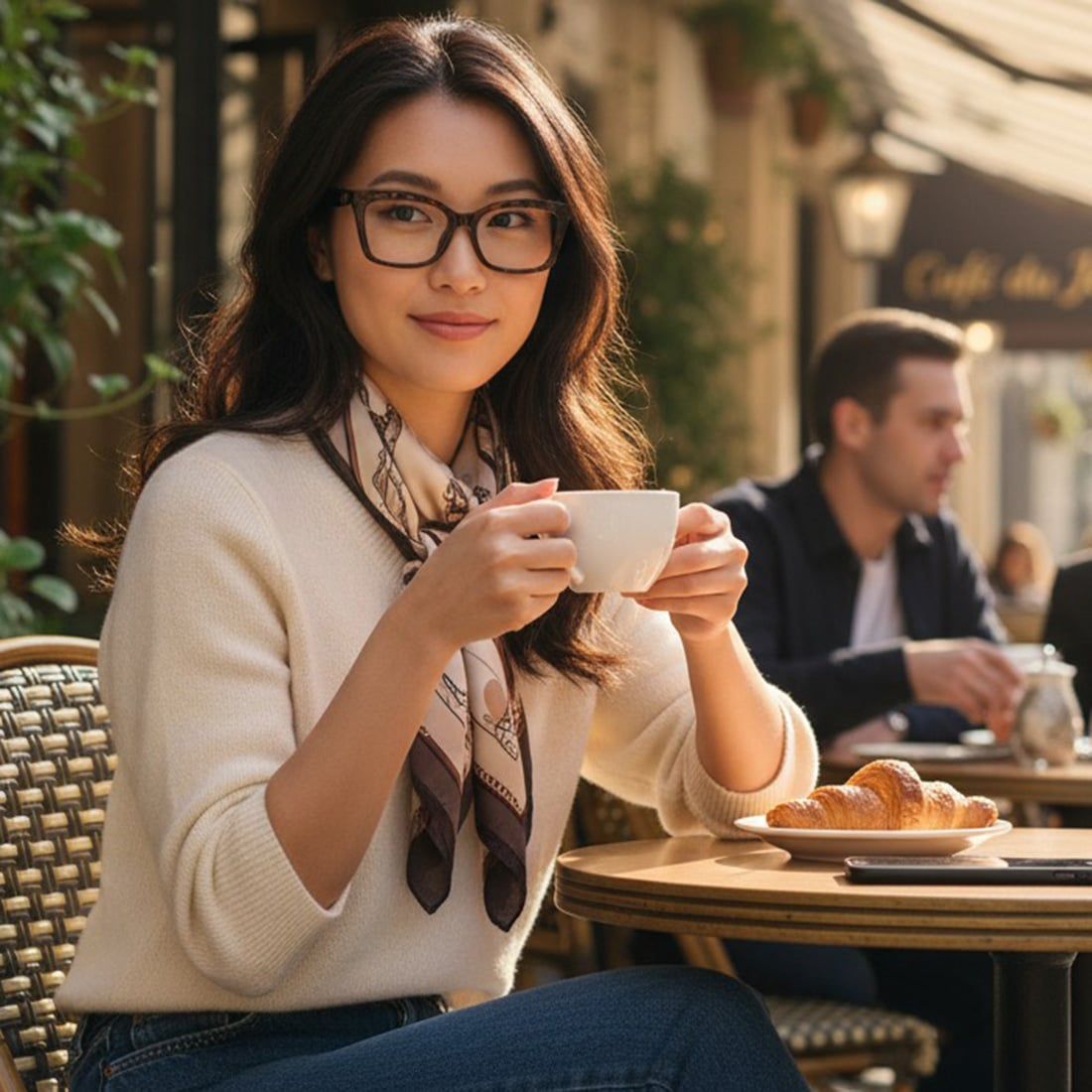  Gọng kính MICHAEL KORS MK4165U 4031 