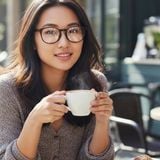  Gọng kính RAYBAN RX5386D 2012 