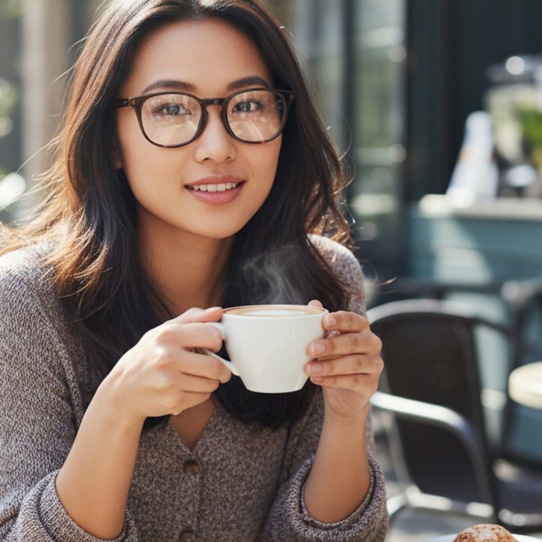  Gọng kính RAYBAN RX5386D 2012 