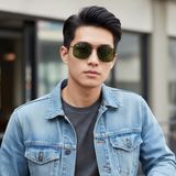  Kính mát RAYBAN RB3779 0024E 