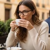  Gọng Kính Coach HC6278U 5911 