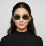  Kính mát RAYBAN RB3767 00171 