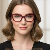  Gọng Kính Coach HC6270U 5526 