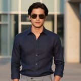  Kính mát RAYBAN RB3779 00157 