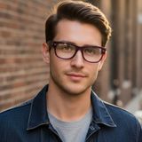  Gọng kính RAYBAN RX0832VF 8364 
