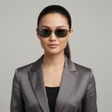  Kính mát RAYBAN RB3768 00281 