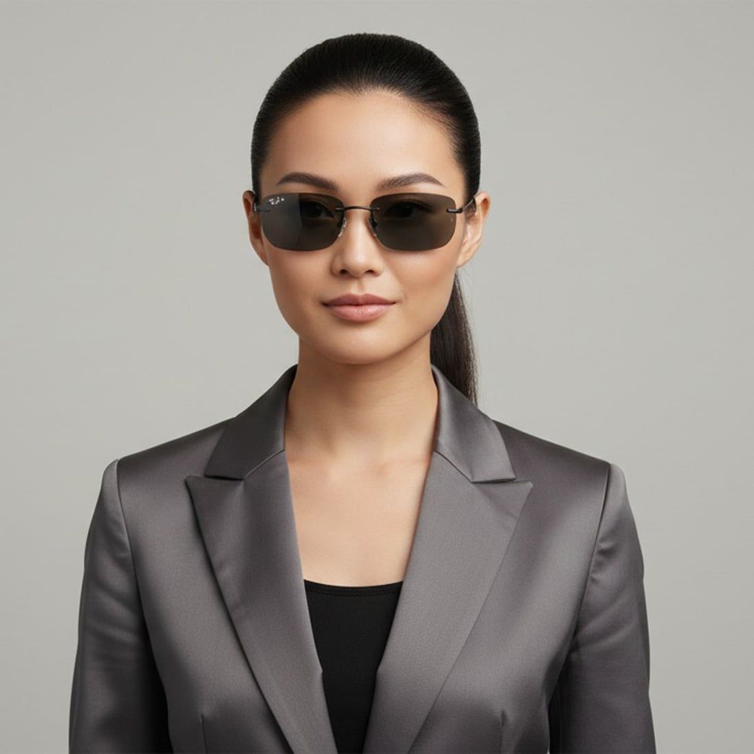  Kính mát RAYBAN RB3768 00281 