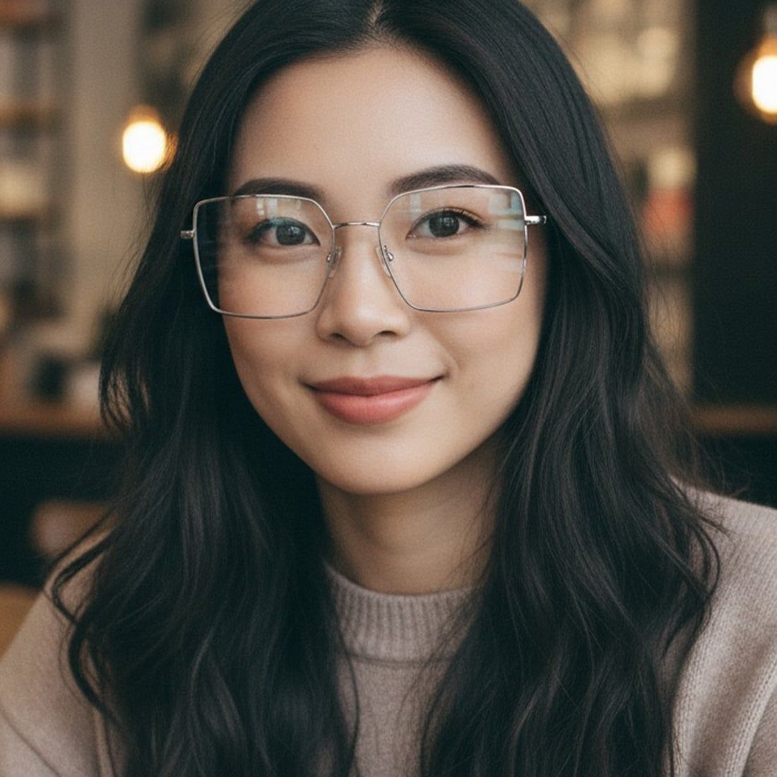  Gọng kính JIMMY CHOO JC2022 3002 