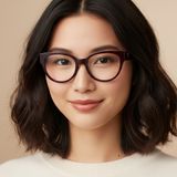  Gọng kính JIMMY CHOO JC3050U 5082 