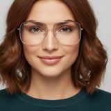 Gọng kính RAYBAN RB3758V 3094