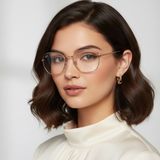  Gọng kính RAYBAN RB8777D 1248 