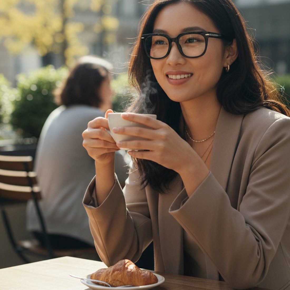  Gọng kính MICHAEL KORS MK4176U 3005 