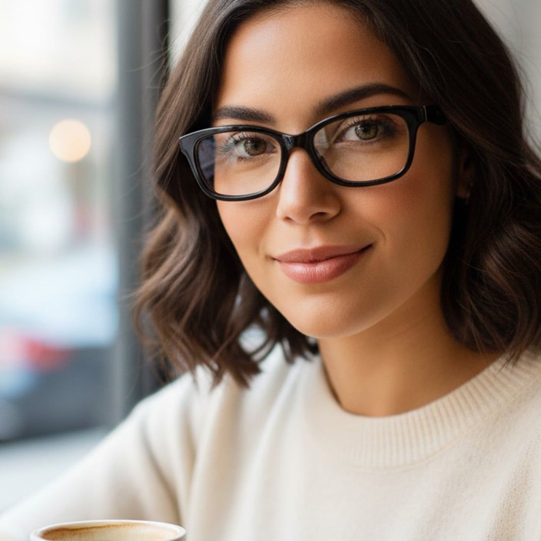  Gọng Kính Coach HC6275U 5002 