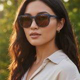  Kính mát Coach HC8442U 59127 