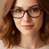  Gọng Kính Coach HC6275U 5901 