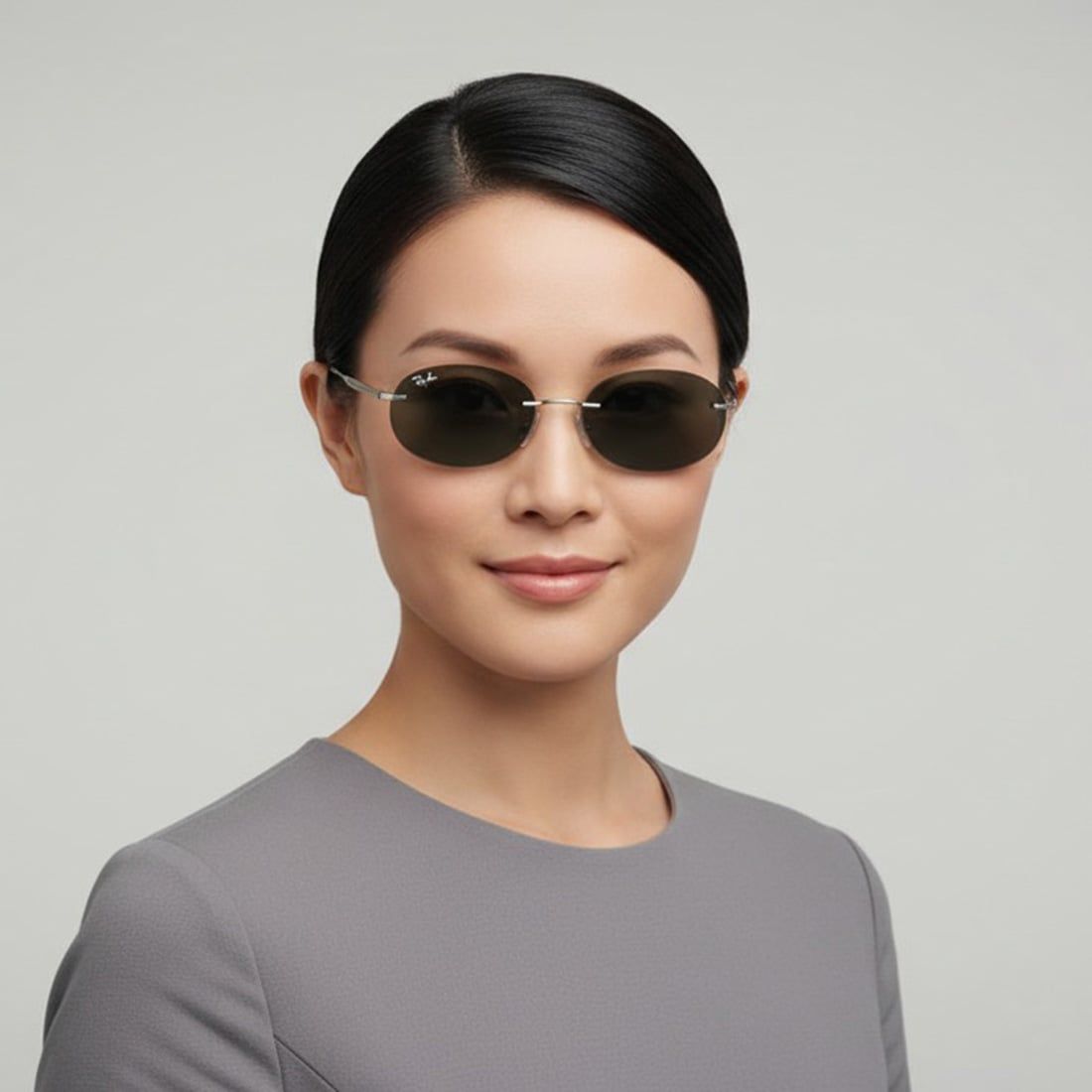  Kính mát RAYBAN RB3767 00387 