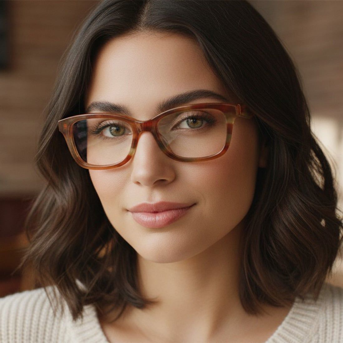  Gọng Kính Coach HC6275U 5898 