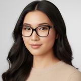  Gọng kính MICHAEL KORS MK4180U 3005 