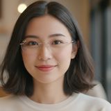  Gọng kính RAYBAN RX3767V 3207 