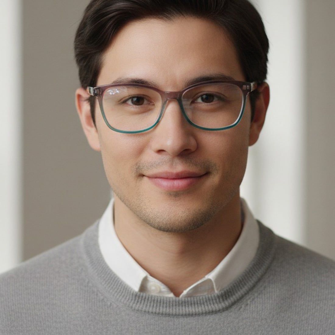  Gọng kính RAYBAN RX5362 5834 