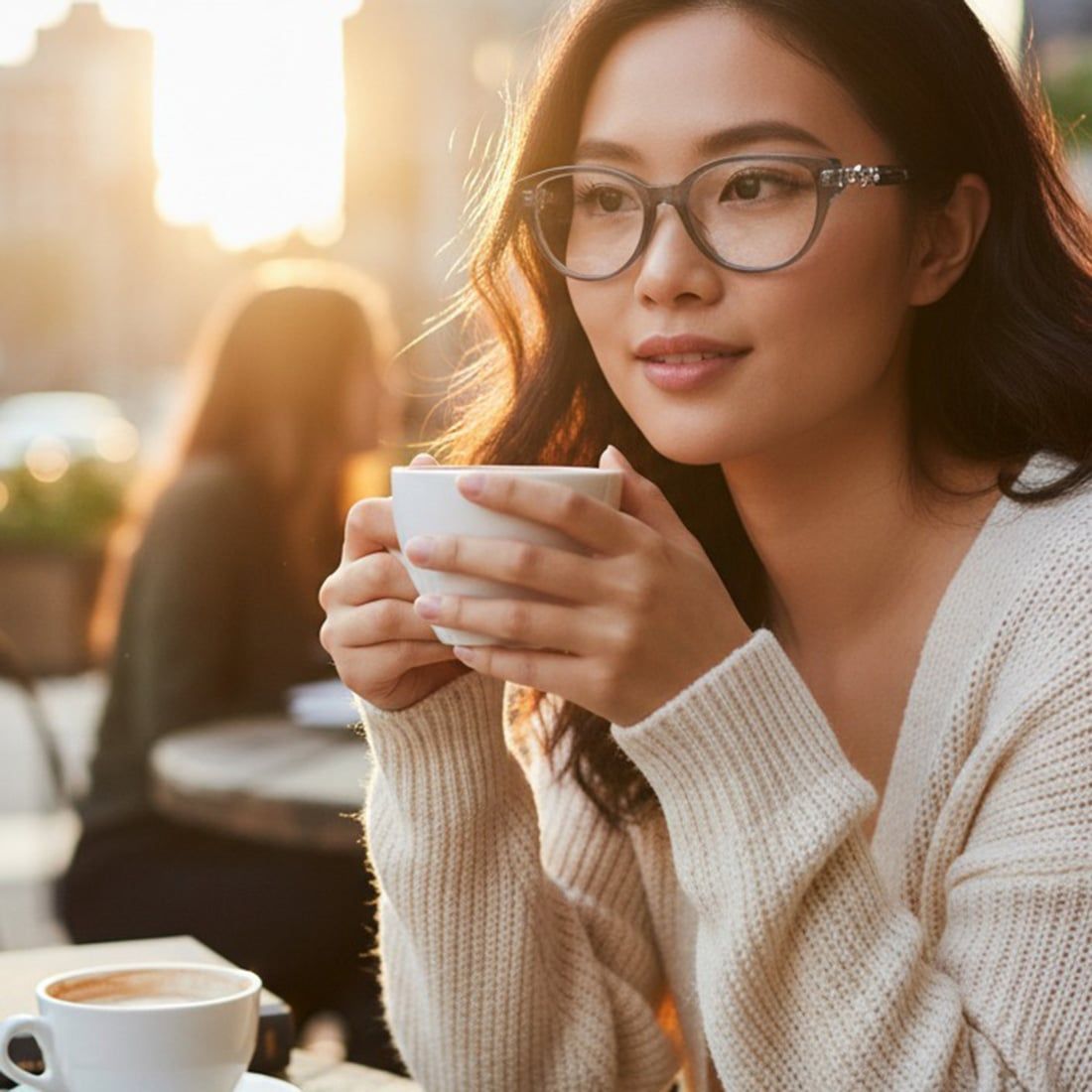  Gọng kính Swarovski SK2058D 1026 