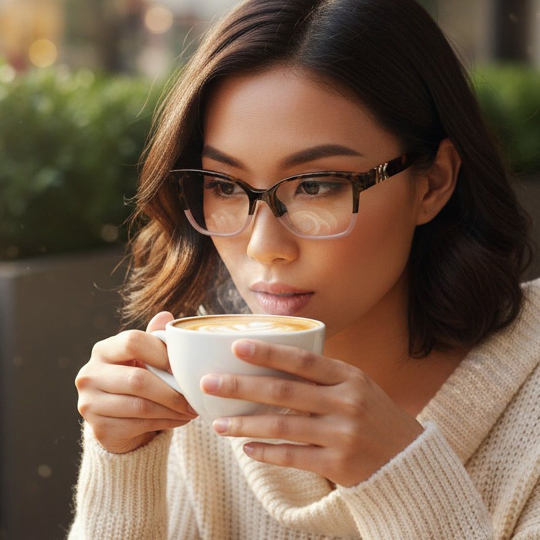  Gọng kính MICHAEL KORS MK4094U 3909 