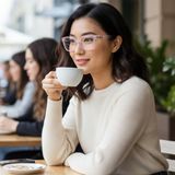  Gọng kính MICHAEL KORS MK4094U 4033 