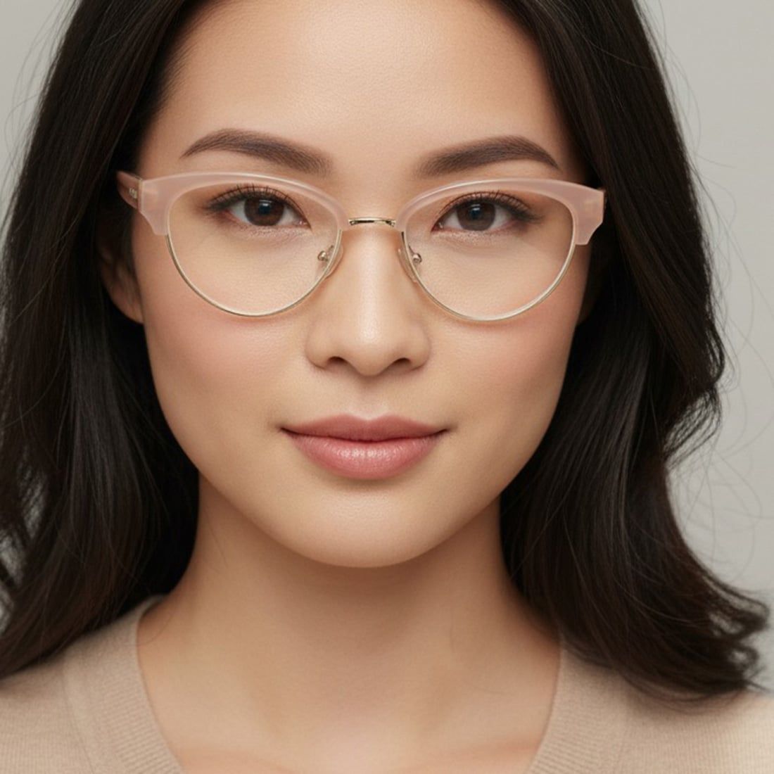  Gọng kính MICHAEL KORS MK4169 4038 
