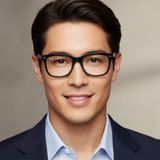 Gọng kính RAYBAN RB5446F 2000