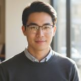  Gọng kính RAYBAN RX6494 3187 