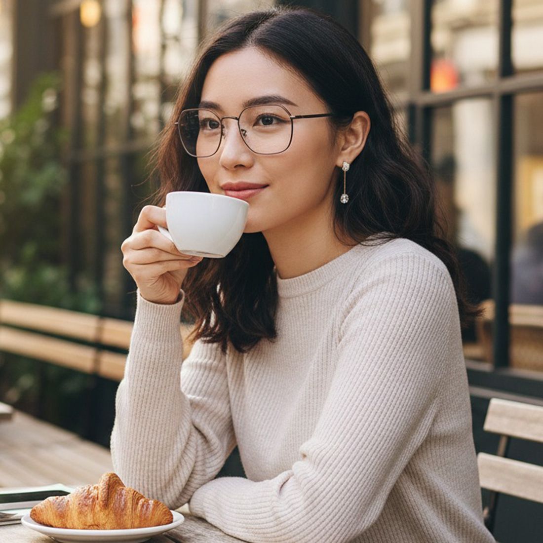  Gọng kính RAYBAN RX3694V 2511 