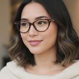  Gọng kính MICHAEL KORS MK4171U 3006 