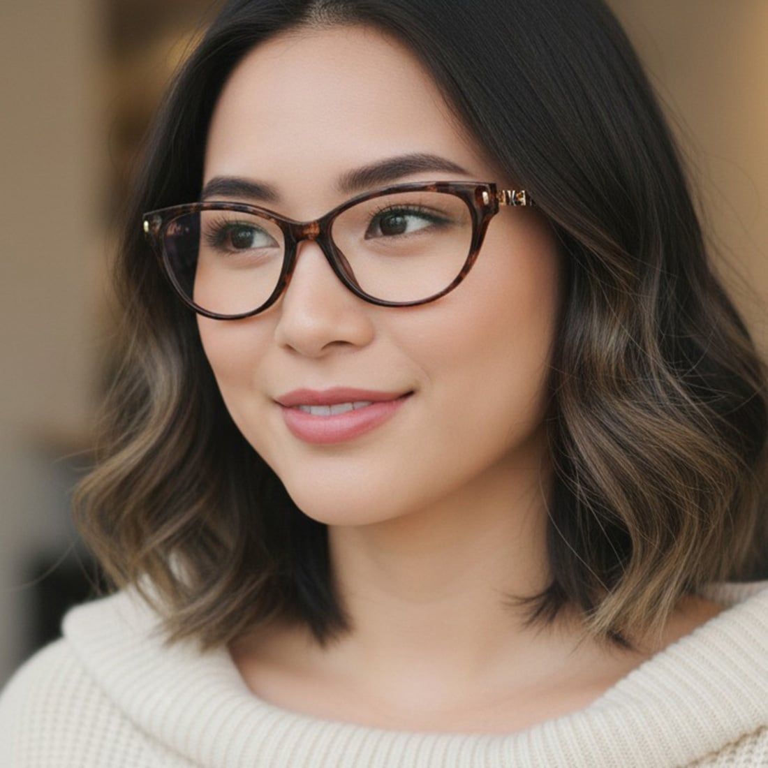  Gọng kính MICHAEL KORS MK4171U 3006 