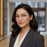  Gọng kính RAYBAN RB8777D 1251 