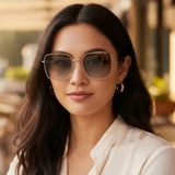  Kính mát Coach HC7184D 94643C 