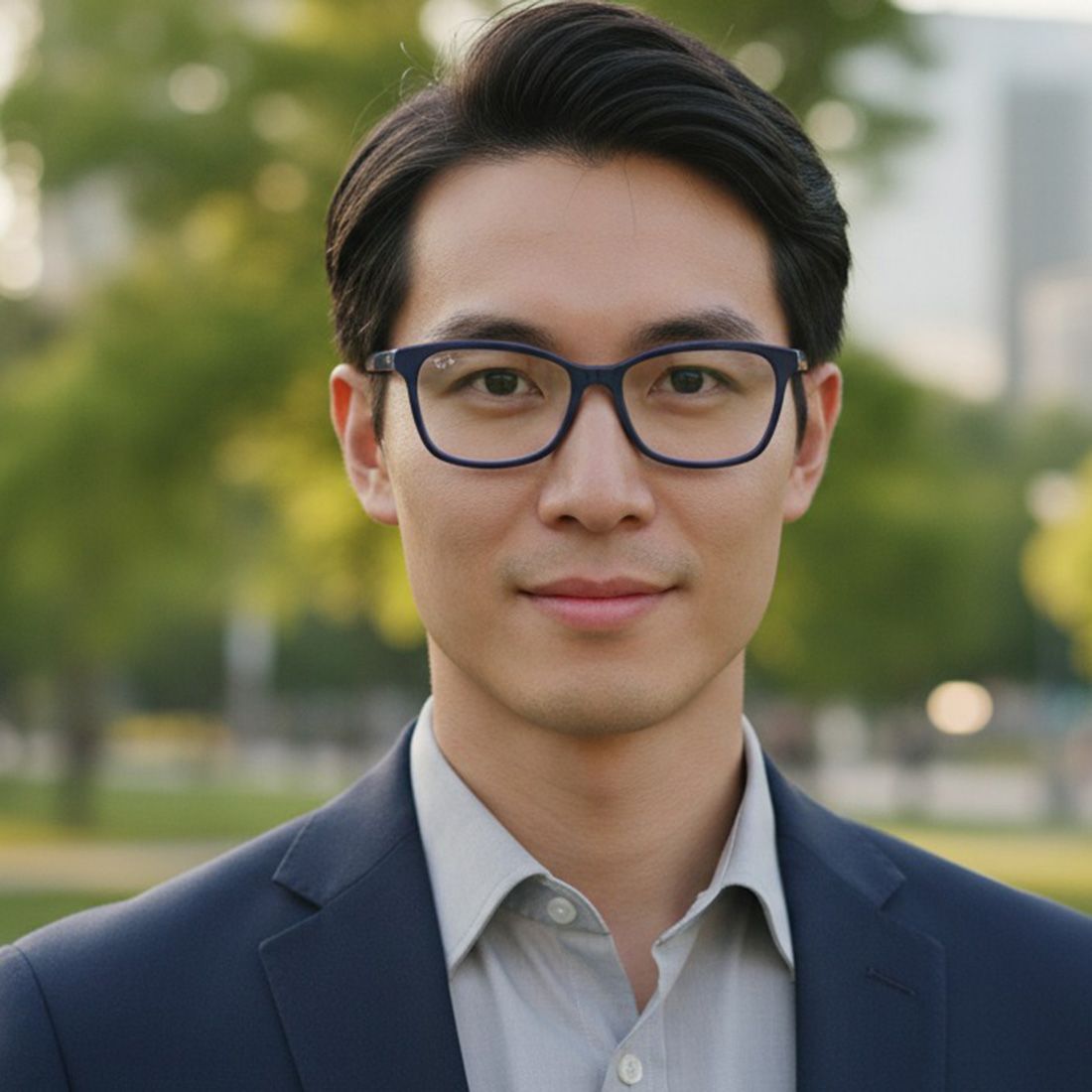  Gọng kính RAYBAN RX5362 5776 