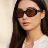  Kính mát Coach HC8443D 500273 