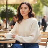  Gọng kính Swarovski SK1007 4013 