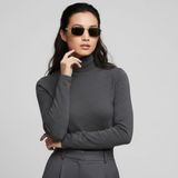  Kính mát RAYBAN RB3927 001R5 