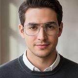 Gọng kính RAYBAN RB8797 1002